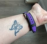 Review Image by Roberta F Roberta F