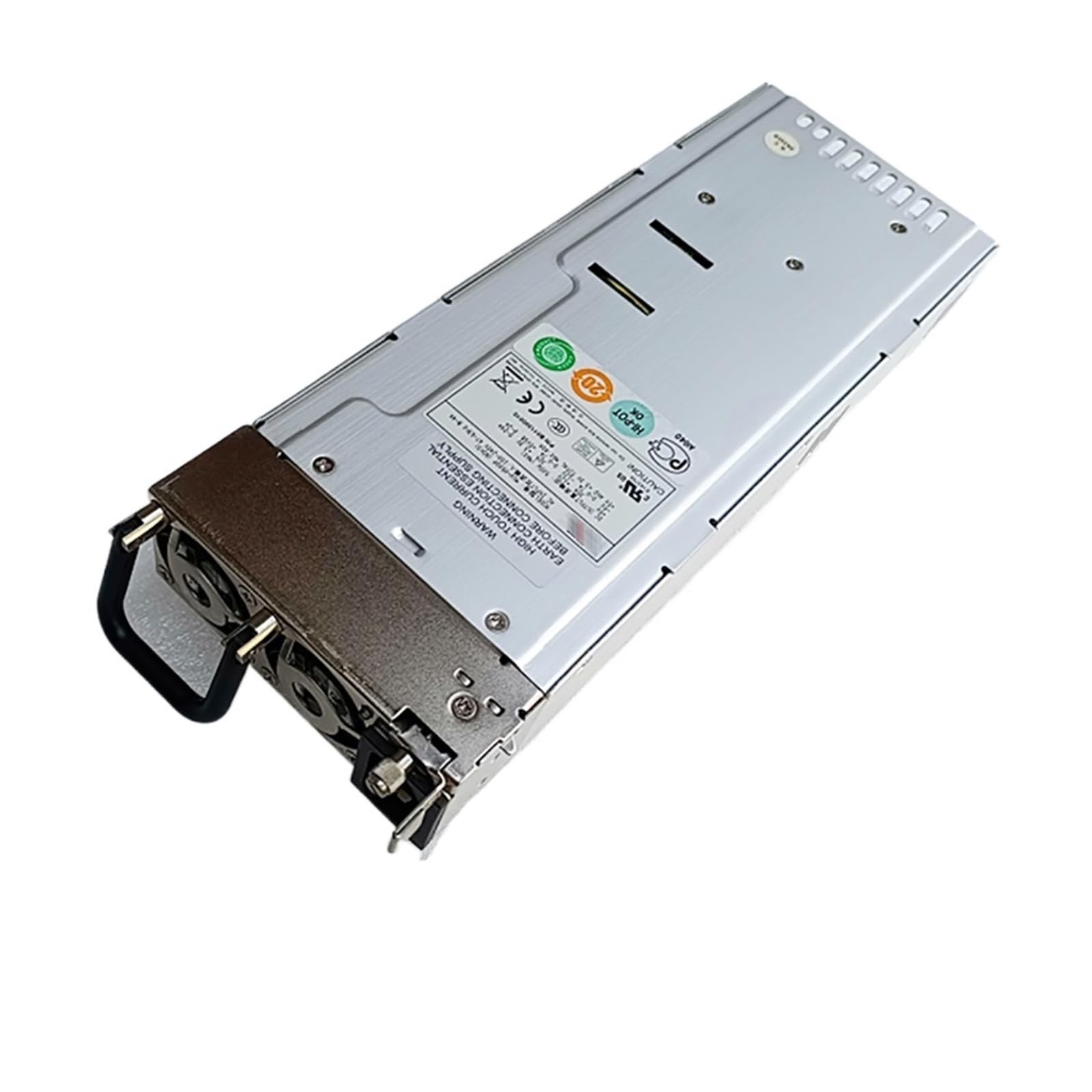 BFSYDLUJ Power Supply M2W-6500P M1W-6500P 500W