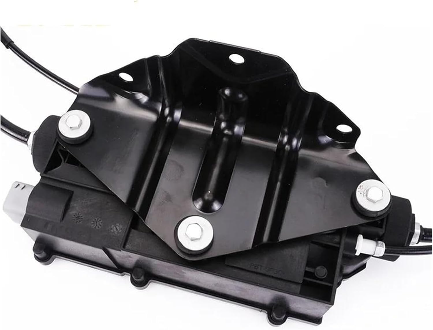 希少品】 HMV ガメラ3 生誕40周年記念 M1号 ギニョールヘッド 希少品