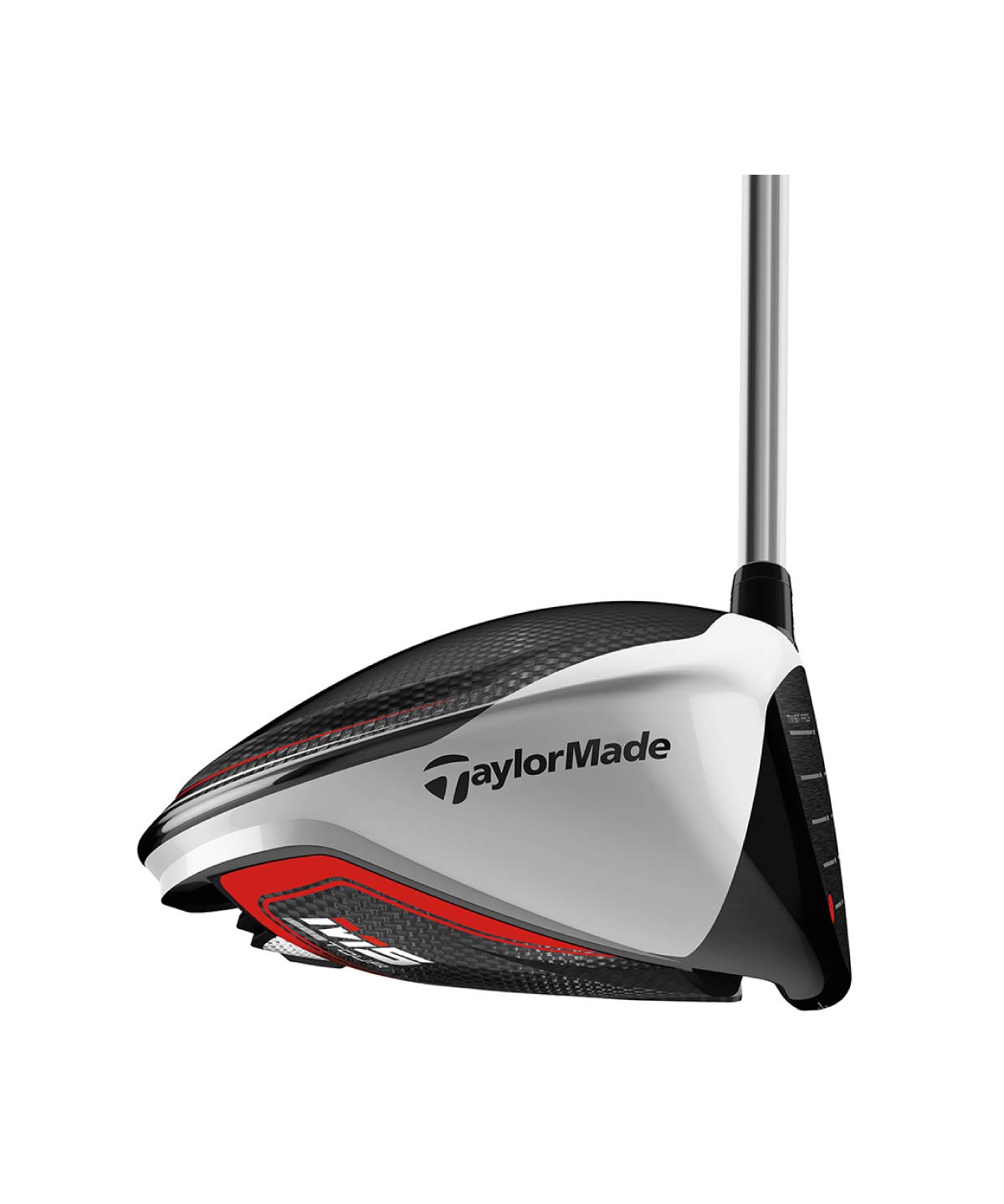 Amazon.co.jp: テーラーメイド(TAYLOR MADE) ドライバー M5 TOUR