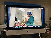 Review Image by Amazon Customer Amazon Customer