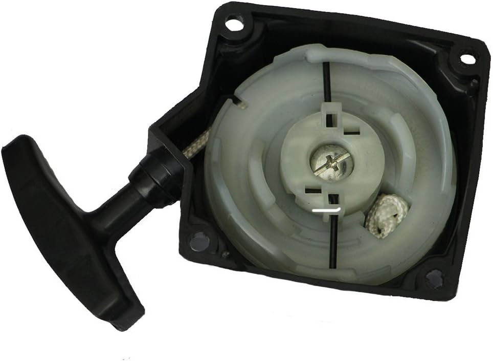 SEA DOG WATER SPORTS Outboard Motor Parts for Hangkai 2-Stroke 3.5P