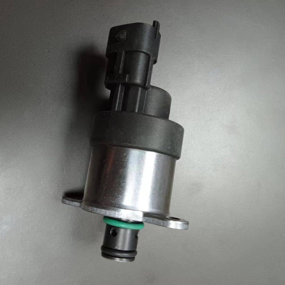 FUEL METERING UNIT 928400617 928400617 AUTO-GETHER