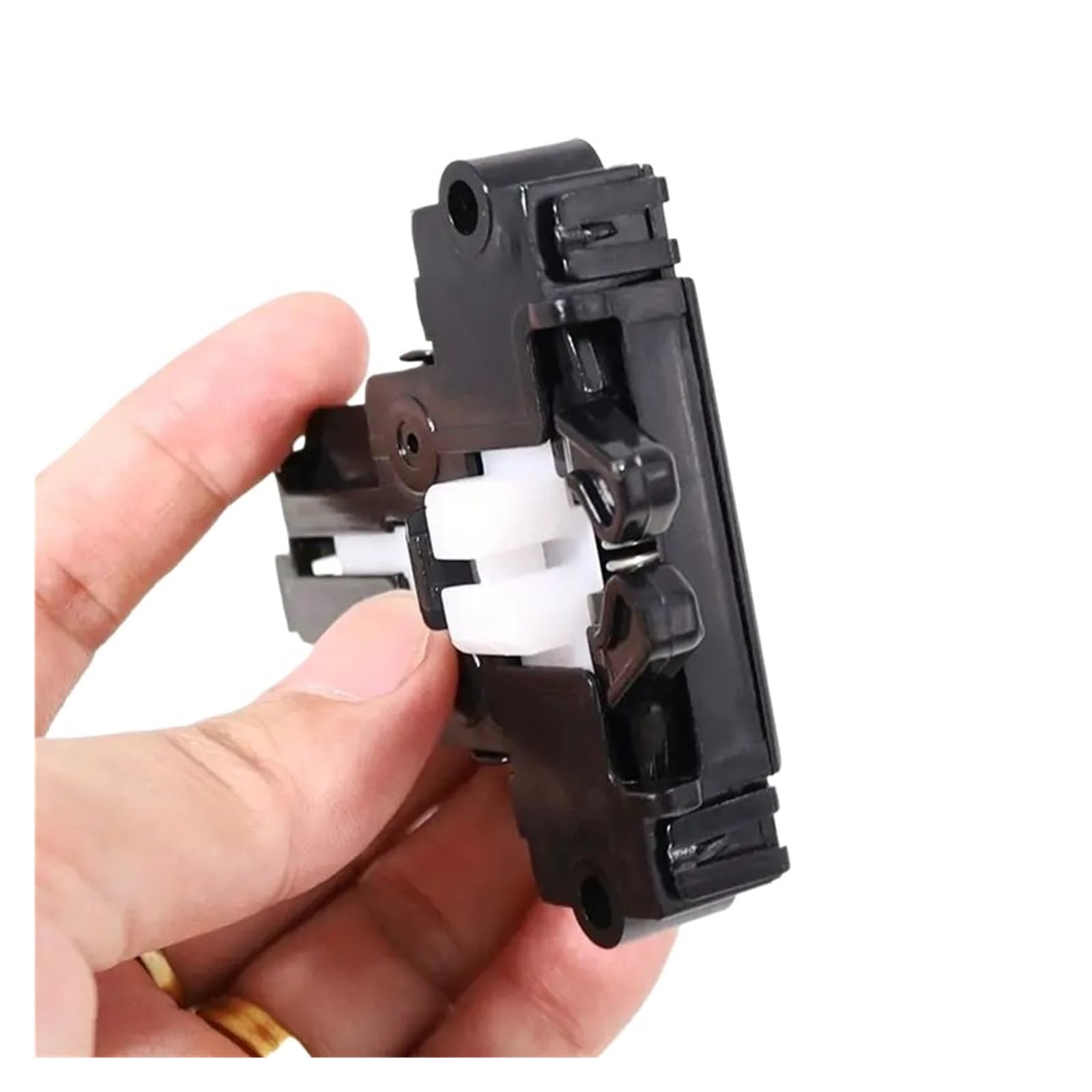 Pestillo De Puerta, For WD01X27701, PD00072017, AP7176296, PS16659468