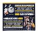 NBA Basketball 2015-16 NBA Hoops Trading Card Retail Box