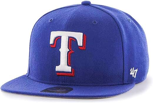 TENDERLOIN テンダーロインPARK RANGER HAT Blue TENDERLOIN