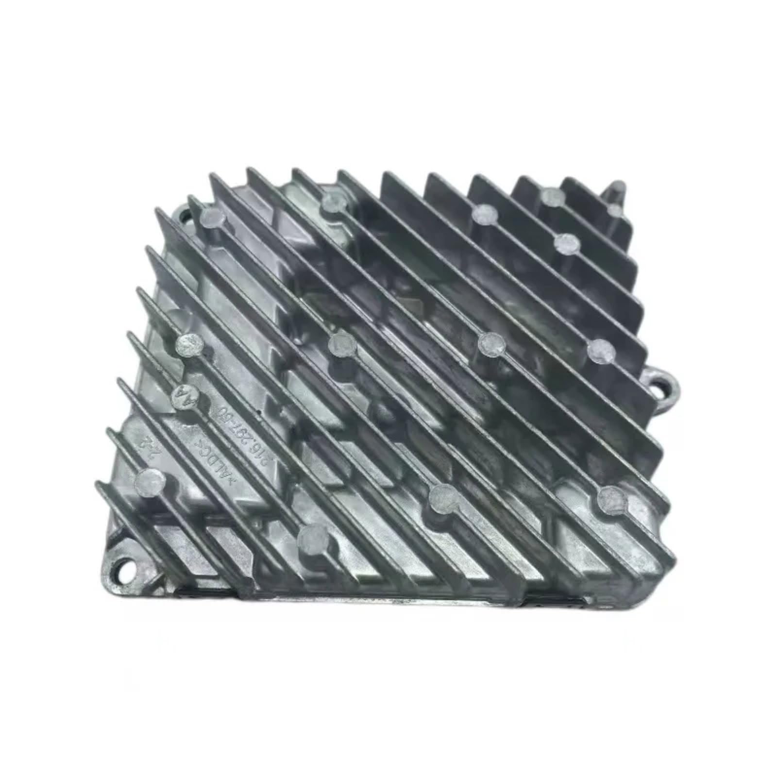 Module de commande de feux de jour Audi A1 Q3 Q8 RS3 OE 4K0941572CC