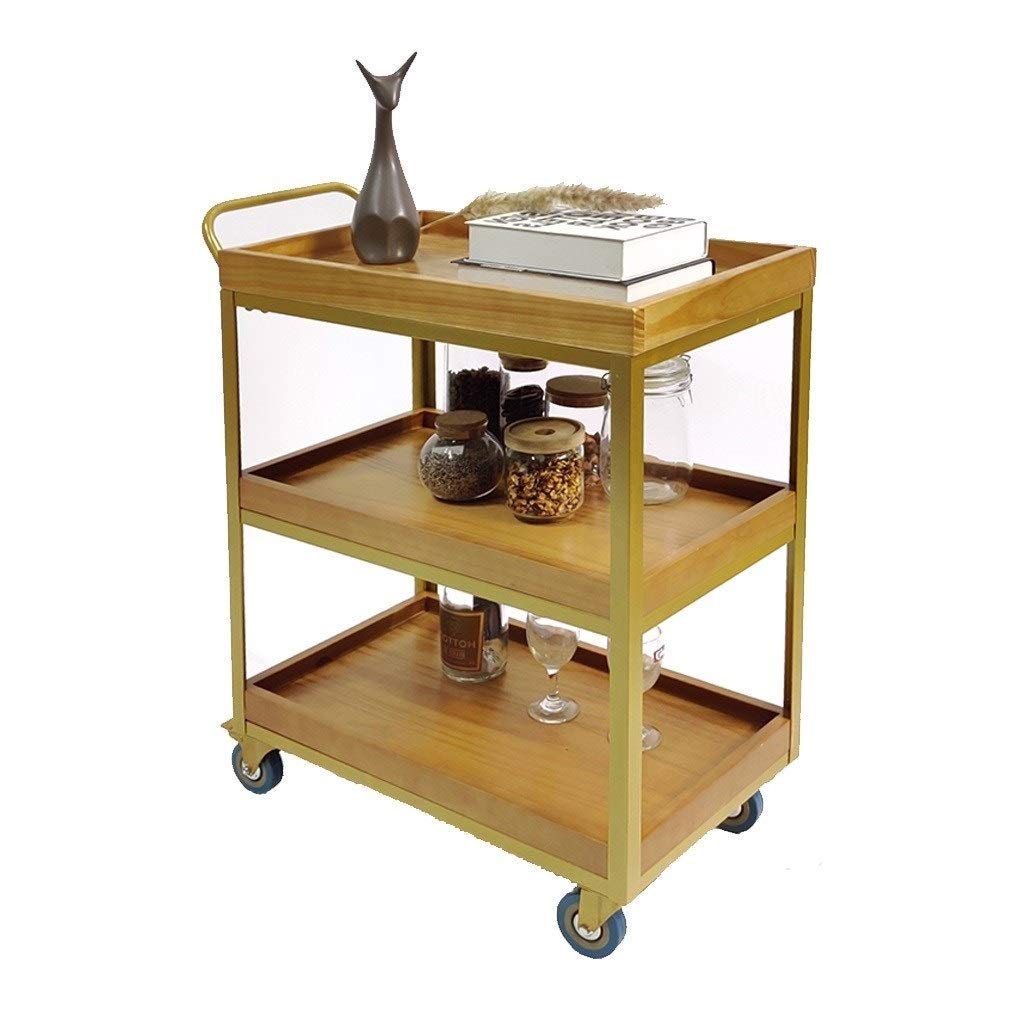 Buy Catering Trolley Serving Trolley Clearing Trolley Kitchen Cart