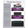 Product Photo 9