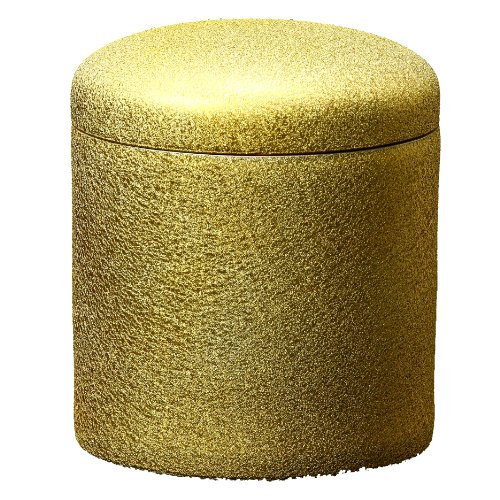  / 5 /  / Ƒ  茳 { [ ybg p /Ռ