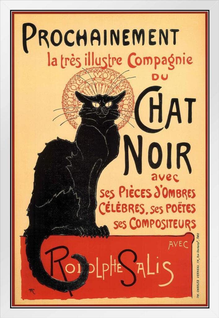その他 france vintage anonymous artposter Amazon.com: Fifth Exhibition Of The Salon Of 100 Vintage