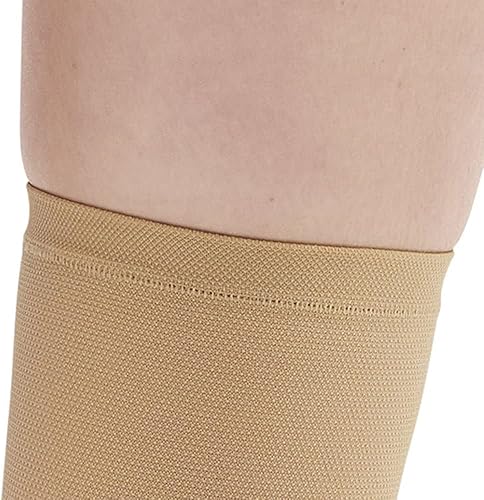 Miniatura 6 de Ames Walker AW 500 Lightweight Ankle Support