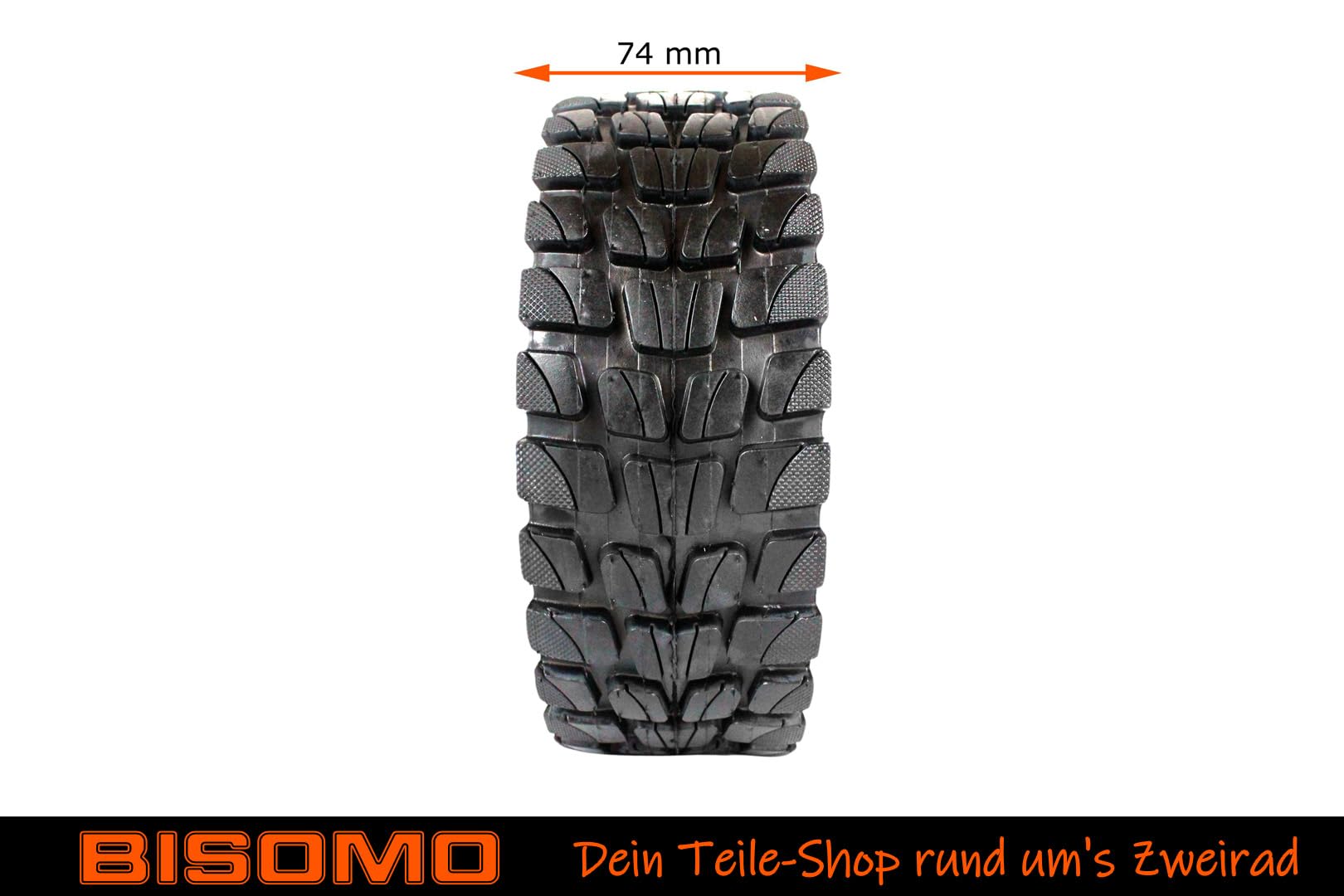 Binnenband MICHELIN Piaggio SKR 125 - 90-100/80-90 & 3.00-3.50 - 10 Ventiel 1202 Binnenband MICHELIN Piaggio SKR 125 - 90-100/80-90 & 3.00-3.50 - 10 Ventiel 1202