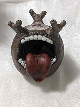 61bHRfCLJHL._AC_UF350, 61bHRfCLJHL._AC_UF350,