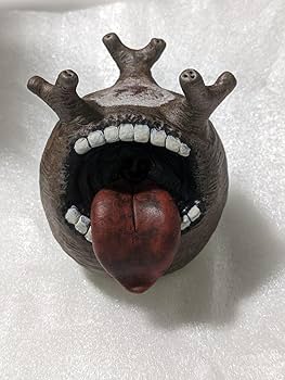 値下げ グラ丸 ダブルヘッド グラキリス グラ丸 ダブルヘッド グラキリス