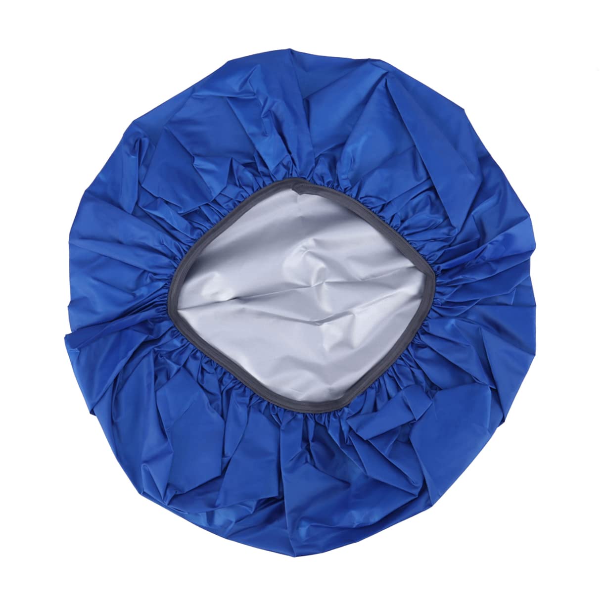 HANABASS Rainproof Pack Cover for 35l Backpacks Hiking Camping Water-Resistant Bag