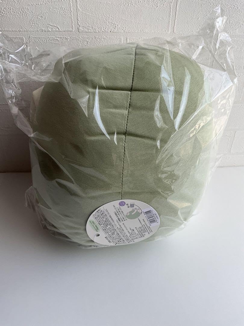 Amazon.co.jp: なまけたろう だきまくら そら ぬいぐるみ 受注生産品