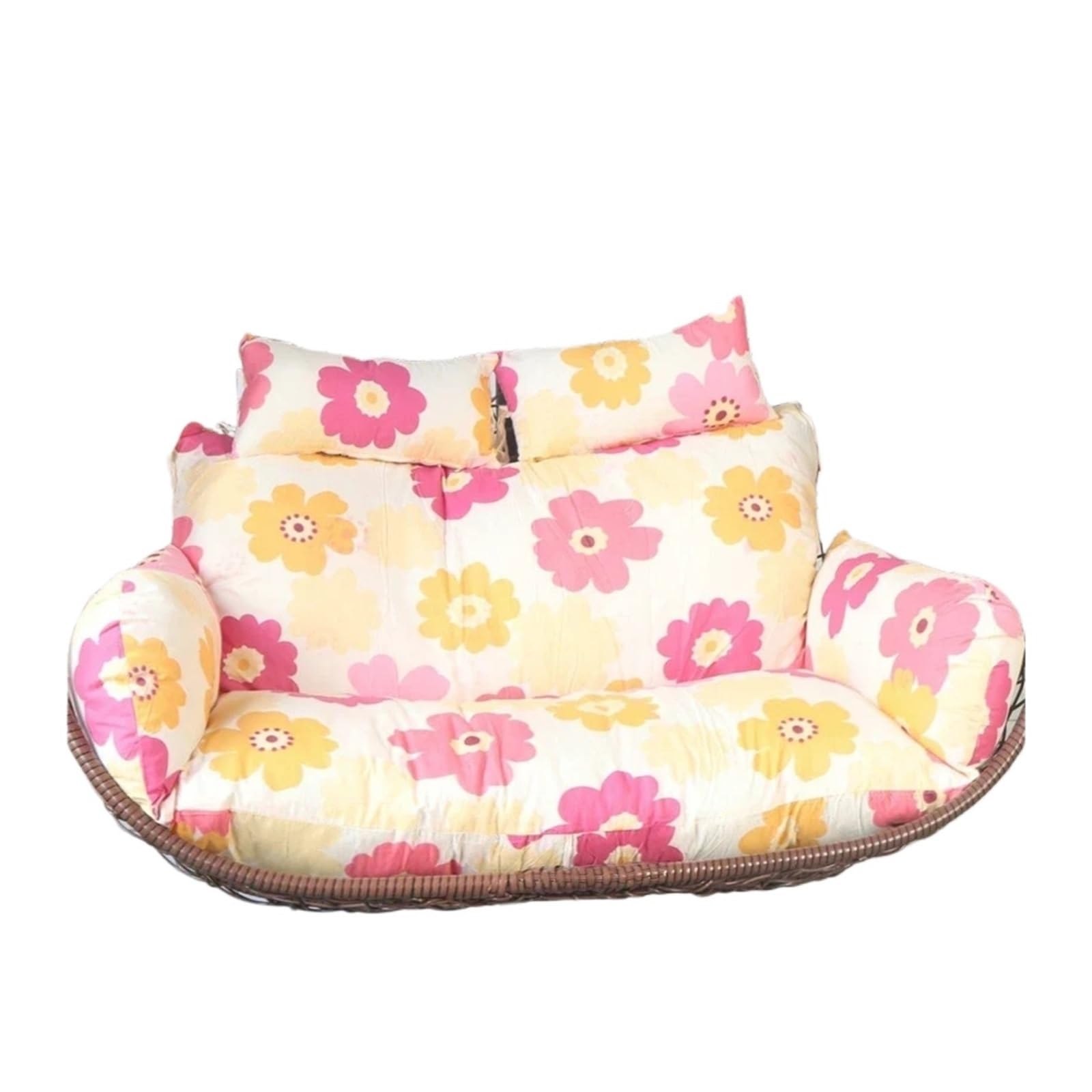 Cushion for Outdoor Hanging Chair Hanging Chair Egg Swing Cushion