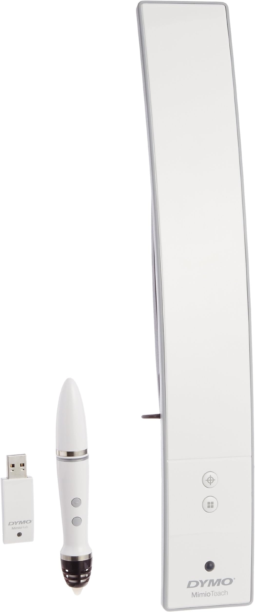 Mimio 1762262 MIMIOTEACH by Mimio