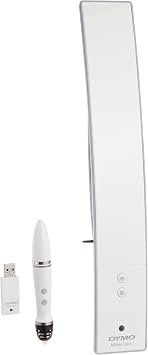 Mimio Mimioteach Projector Pointing Device