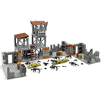 価格交渉可 アーミーベース コレクション ARMY BASE ARMY BASE COLLECTION アーミーベースコレクション スタンド