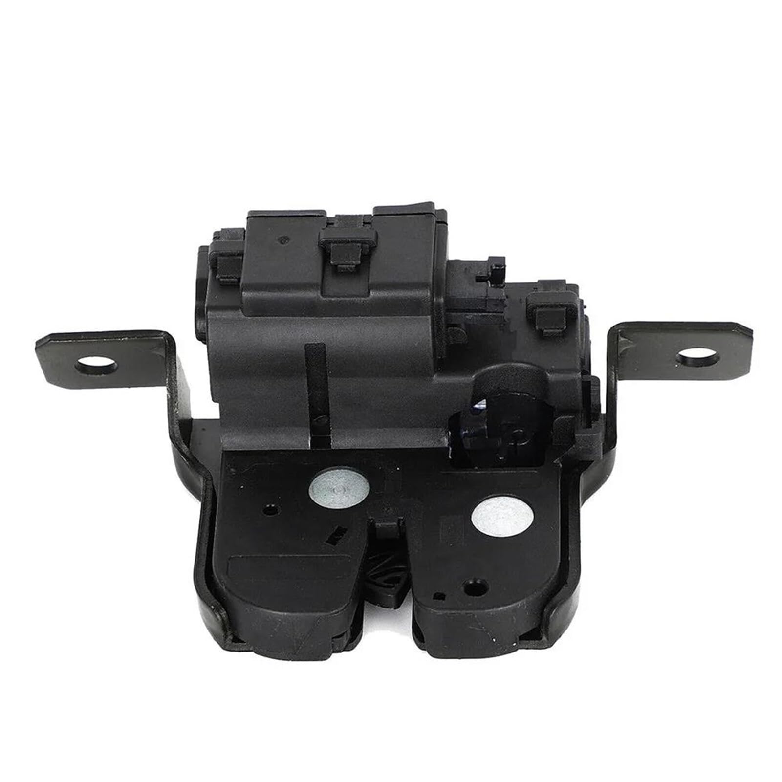 Rear Trunk Lock for F20 F21 I3 Tailgate Lock Actuator 7248075 51247248075