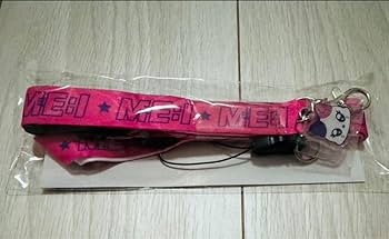 Amazon.co.jp: ME I ミーアイ ペンライト+ネックストラップ : おもちゃ Amazon.co.jp: ME I ミーアイ ペンライト+ネックストラップ : おもちゃ