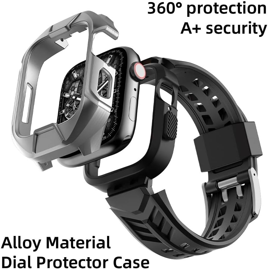 2025年最新】古鏡の人気アイテム - メルカリ 古代中国 古銅古鏡 直径約