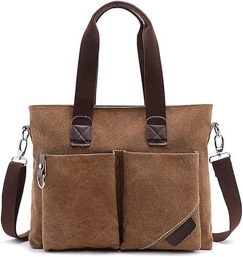 Miniatura 2 de BNWVC Bolso cartera con tiras. Cartera estilo Tote. Carteras con tiras.