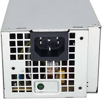 240W電源ユニット Dell Optiplex 交換用電源ユニット Amazon | ANPBAORE 240w H240ES-02 電源 交換用 Dell OptiPlex 3050