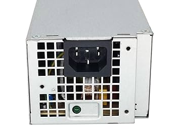 240W電源ユニット Dell Optiplex 交換用電源ユニット Amazon | ANPBAORE 240w H240ES-02 電源 交換用 Dell OptiPlex