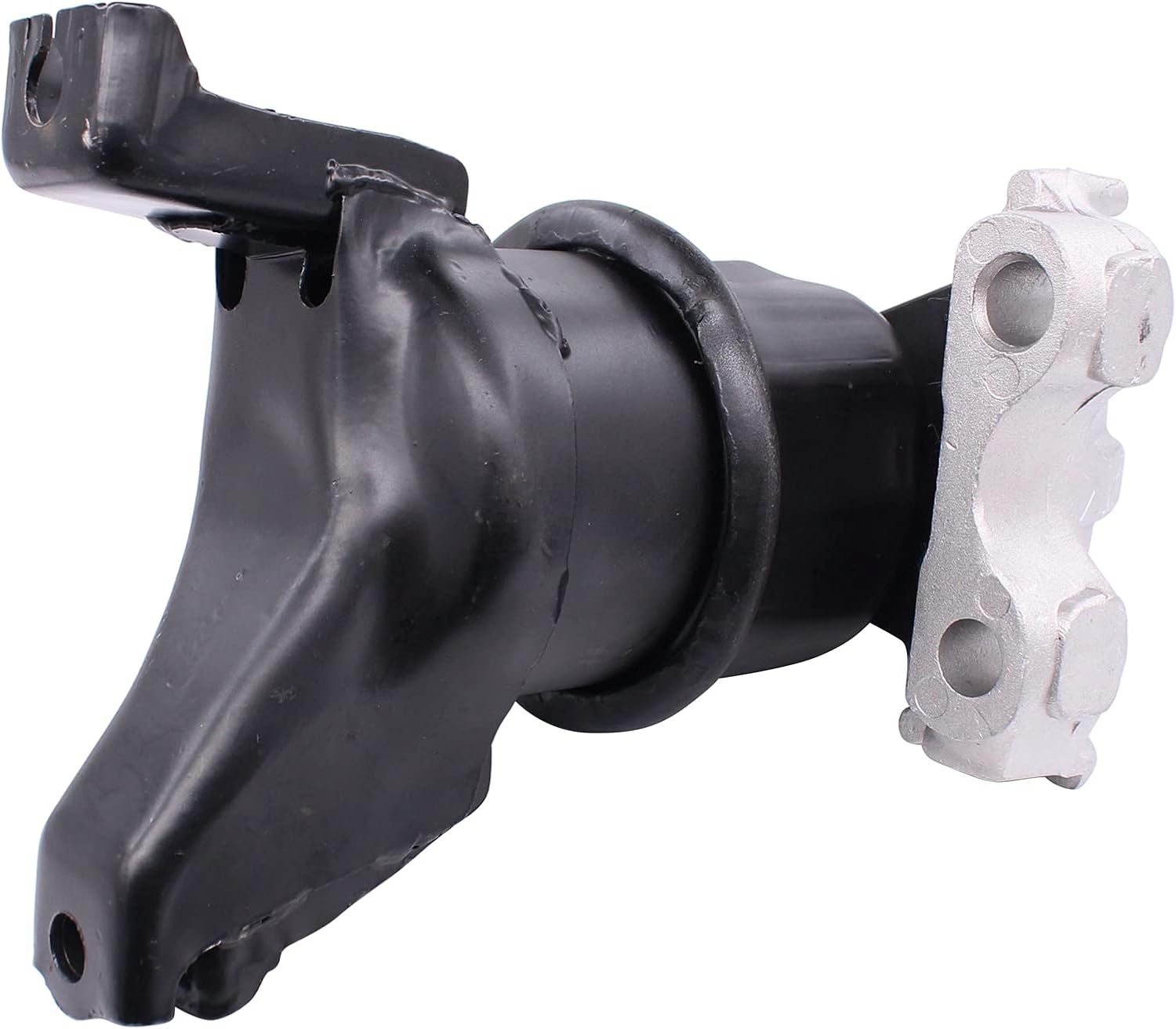 NewYall Right Engine Motor Mount for Honda Civic 1.8L 2013-2015