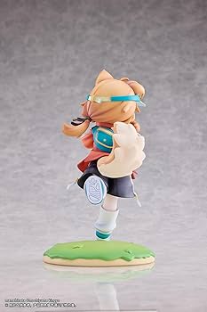 ねんどろいど もち山金魚 まめひなた Amazon.co.jp: もち山金魚先生オリジナルイラスト『まめひなた