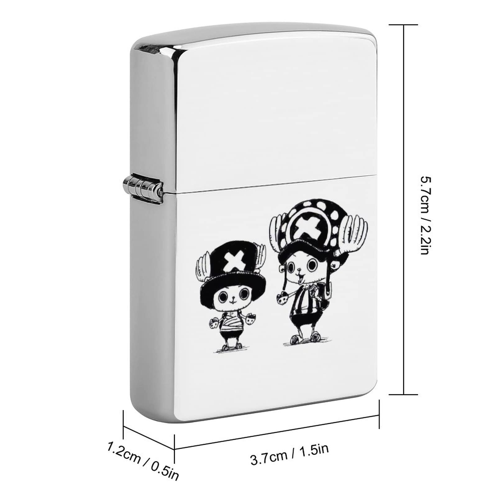 Amazon.co.jp: ワンピース ルフィ ゾロ ナミ チョッパー ウソップ