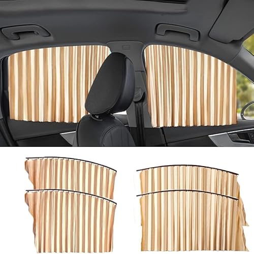  J[e ?̓}OlbgJ[e Ռn ?͎Γ\t J[e }Olbg TVF[h ߉\ Ăh~ ډB Ԓ  vCoV[یXChăvCoV[یł鎥CJ[eAh~OfMJ[e (S[h 4