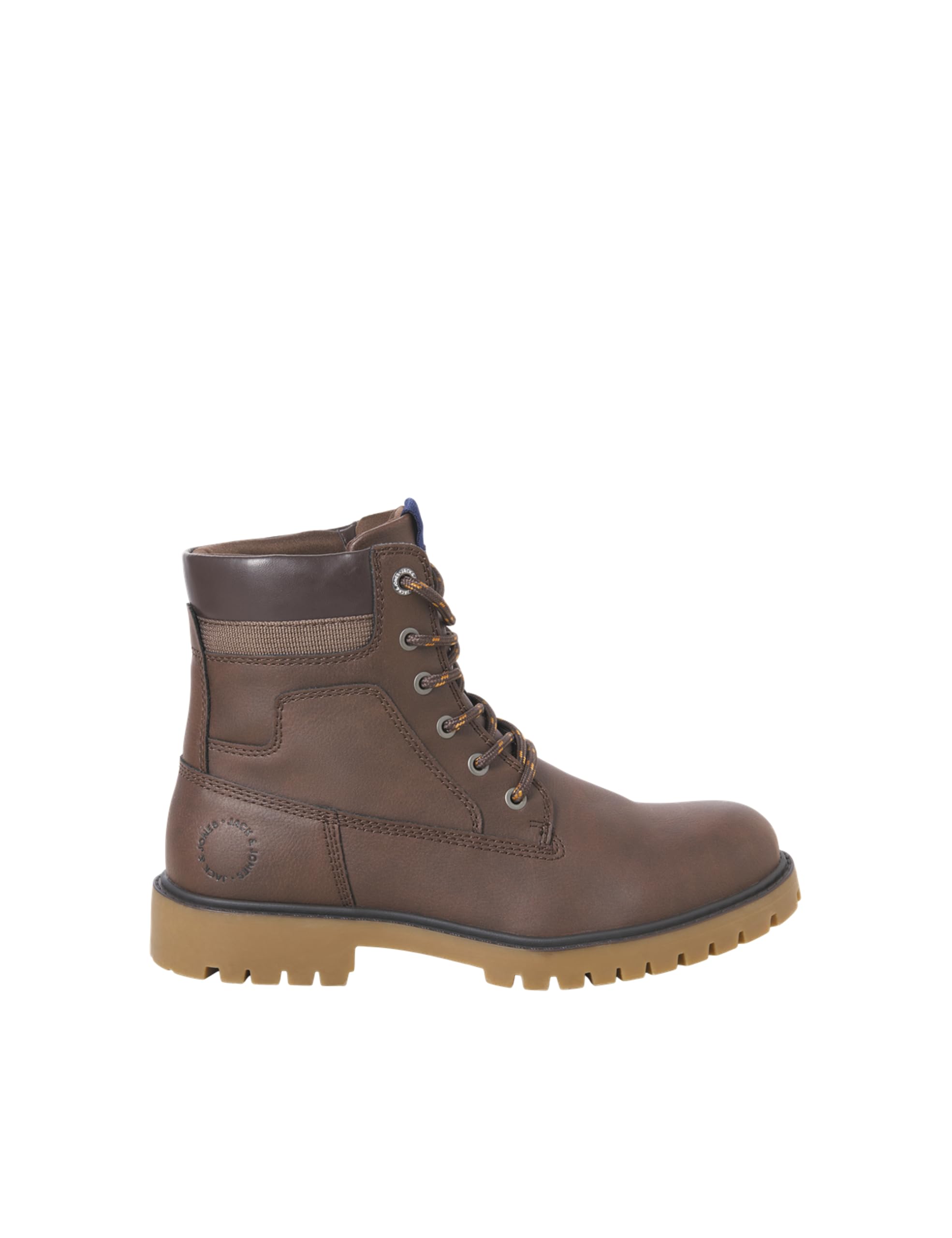 JACK & JONES Boots Boots Java 42 Java 42