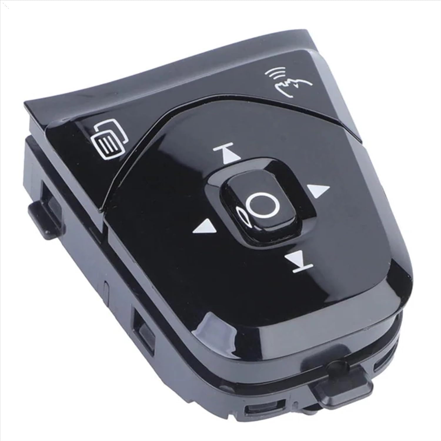 Cruise Control Button, for Volvo, for XC90 MK2 Car Steering Wheel-Cruise Control Switch Button OEM: 31443499