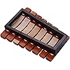 Product Photo 7