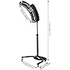 Product Photo 6
