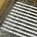 10pcs LED Strips For 55‘ TV LM41-00001N LM41-00001P UE55H6203AK UA55H6203AK