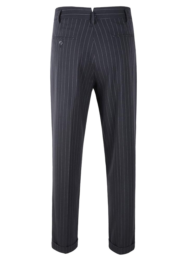 20s〜30s 3ピース ディレクターズスーツ アンティーク antique 71S15lKQ3QL._UY1000_.jpg