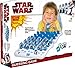 Price comparison product image IMC Toys Clone Wars Guessing Game