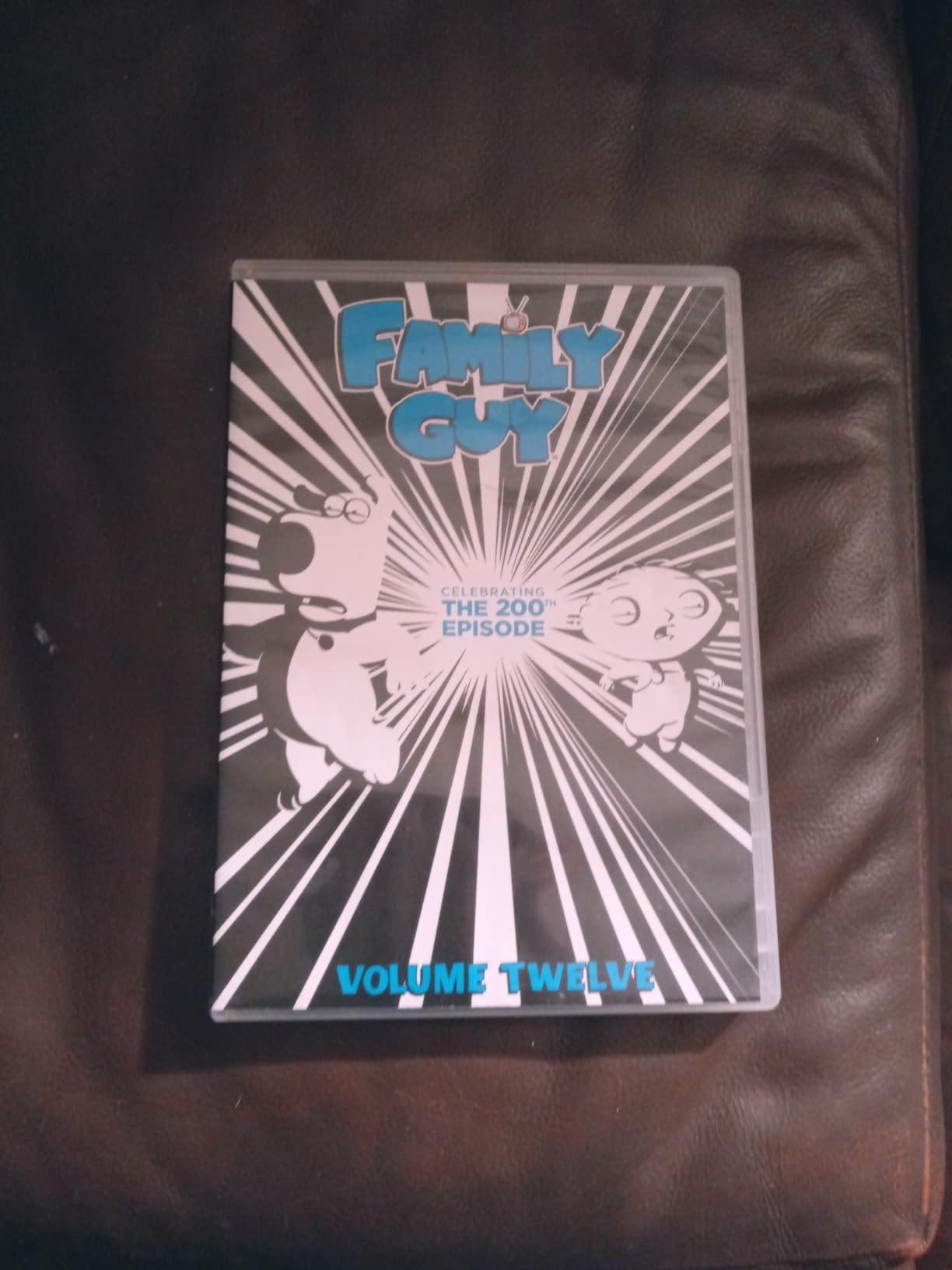 Laugh out loud funny as hell!!!!