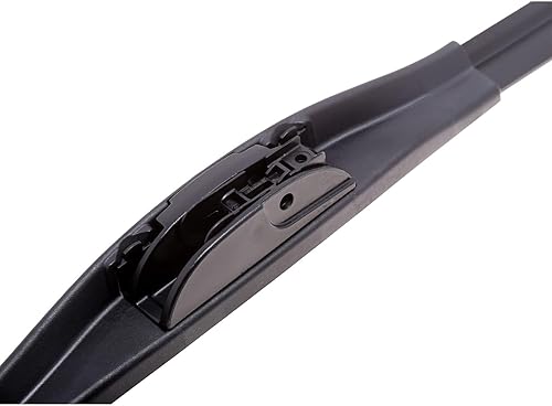 Miniatura 8 de Limpiaparabrisas derecho compatible con Toyota Supra 1994 1995 1996 1997 1998 PC-977293