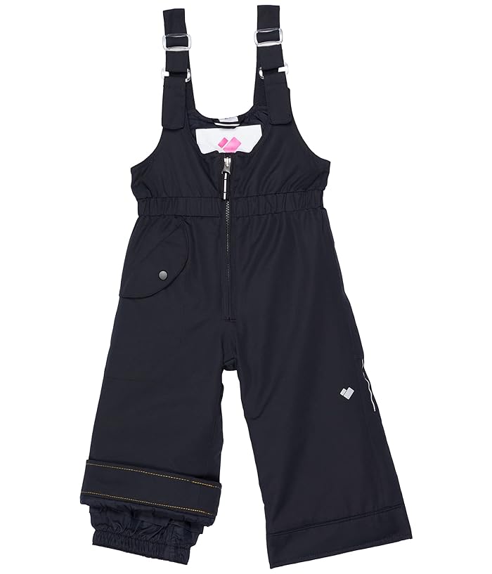 Obermeyer Kids Snoverall Pants (Toddler/Little Kids/Big Kids) INTERNATIONAL SHIPPING