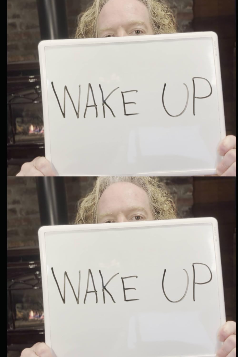 Real Superpowers That Will Change Your Life