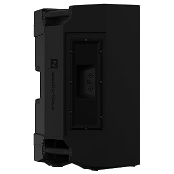 Amazon.com: Electro-Voice ZLX-15-G2 15