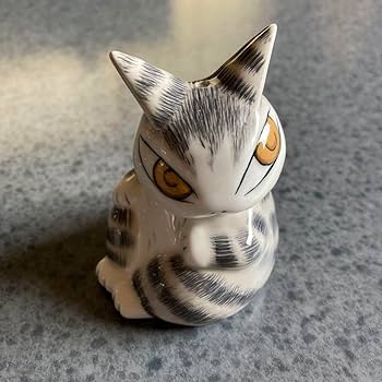 新品　20th アートセレクトピンズセット　周年　わちふぃーるど　ダヤン わちふぃーるど ダヤン 20th アートセレクトピンズセット - メルカリ