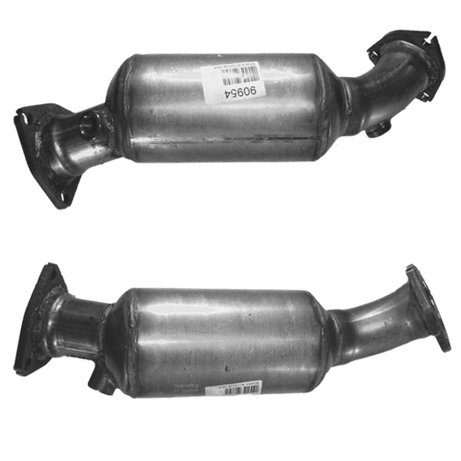Bm Catalysts BM90954H Catalizador