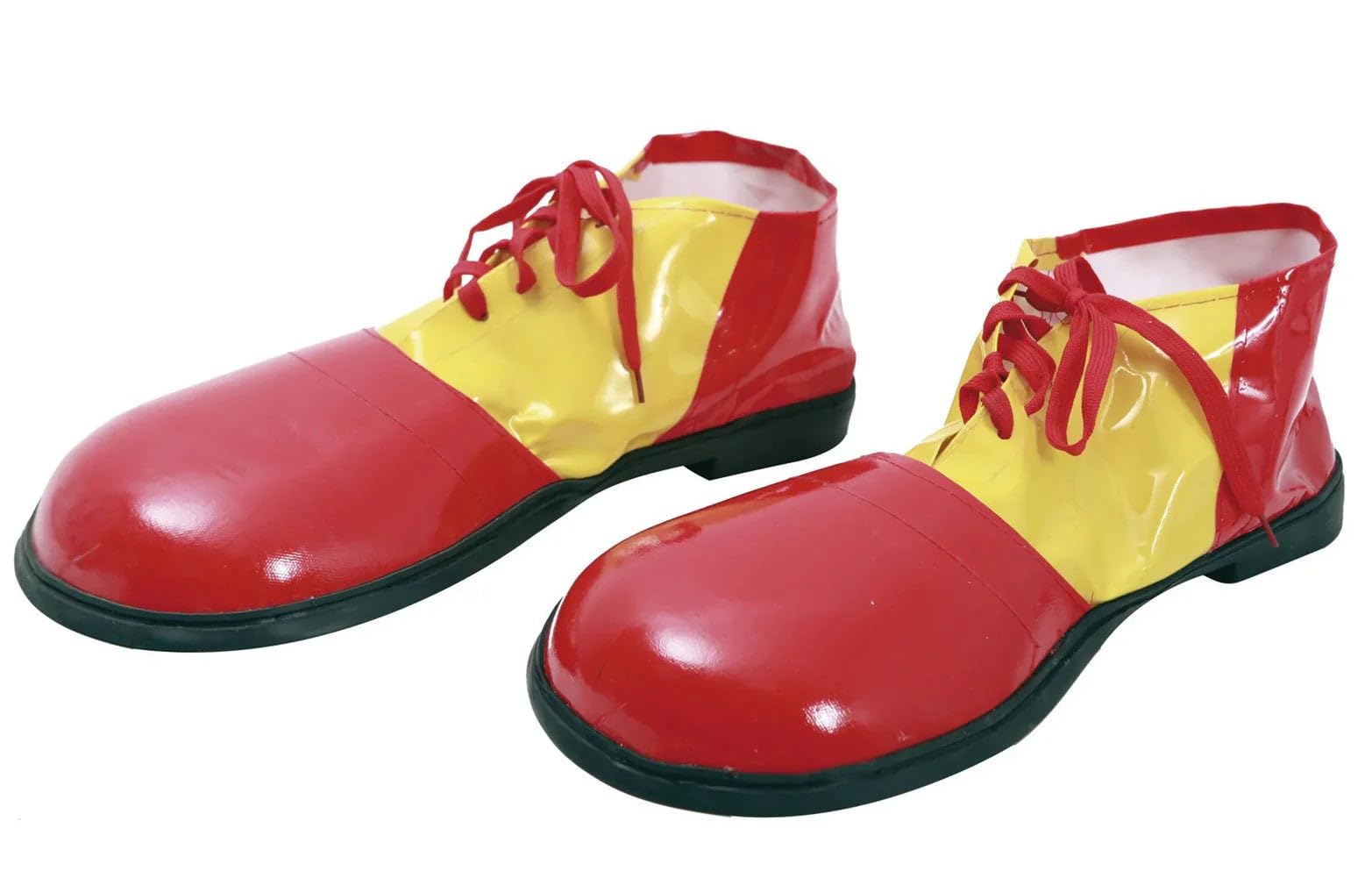 My Other Me - Zapatos de payaso (Viving Costumes 202525)